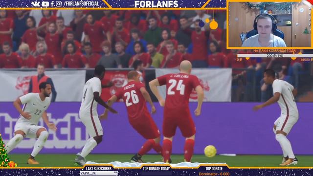 #3 КАМБЕКИ БРОНЗОВЫМ СОСТАВОМ! БРОНЗА ТАЩИТ!!! РУБРИКА ОТ БРОНЗЫ К КУМИРАМ смотреть онлайн