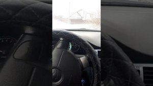#яндекс такси Калуга