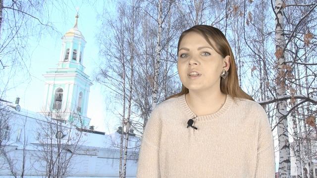 Урок 22. Самостоятельные части речи. Числительное