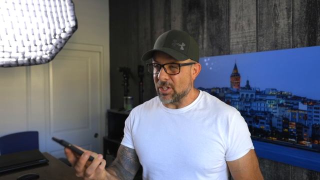 Peak Design Mobile | Canon Crushing it | Ansel Adams Print Auction смотреть онлайн