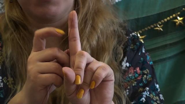 Мини-мини: Собери своего динозавра смотреть онлайн