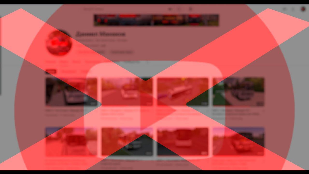 |ЧТО БУДЕТ ДАЛЬШЕ ?| Подробности в ролике смотреть онлайн