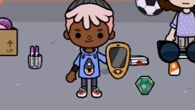 как сделать всех крампетов в (в бесплатной версии) смотреть онлайн