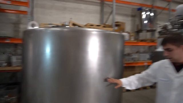 Ёмкости для хранения экстракта корней солодки смотреть онлайн