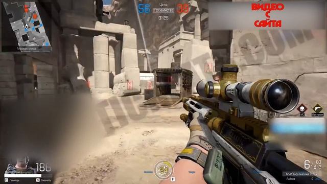 Battle Carnival NEWS - ИГРА ГЛАЗАМИ ЧИТЕРА ЧИТЫ УЖЕ В ИГРЕ смотреть онлайн