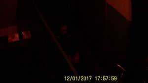 Обзор мопеда Дельта с баком от Альфы часть 1