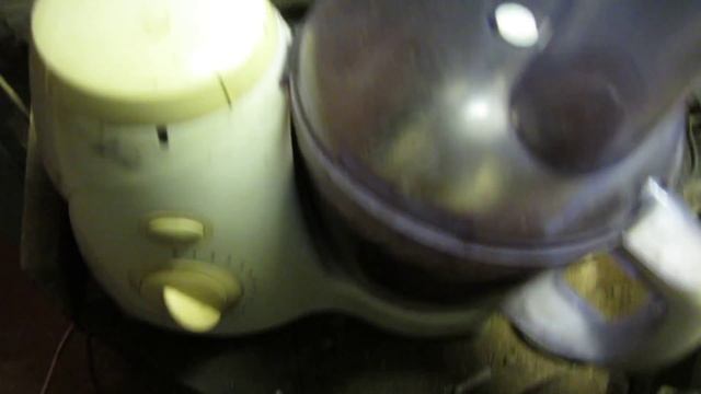 прикормка для ловли сига смотреть онлайн