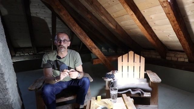 lose Pfeifenfilter - ein kleiner (alter) Trick / Quicktipp смотреть онлайн