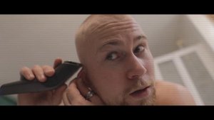 Миссия 010 - Стрижка Вспышка / Как Подстричь Себя Под Машинку Красиво