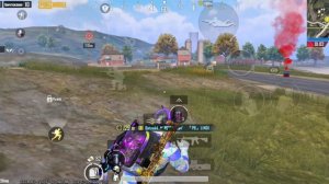 ЗОЛОТАЯ МУМИЯ В ДЕЛЕ | PUBG MOBILE