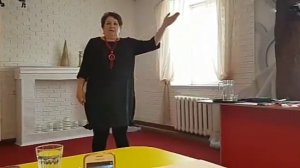 Притча про барина и крестьянина Ивана