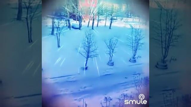 Вы устали от забот , все пройдёт #кавер #?♀️??новый год смотреть онлайн