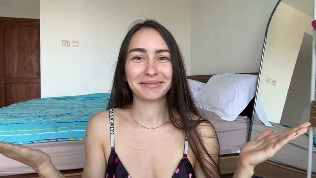 Я устала быть идеальной. смотреть онлайн