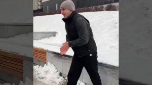 Танец Литвина
