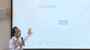 Docker Orchestration at Scale - Asst. Prof. Dr. Chanwit Kaewkasi Part5