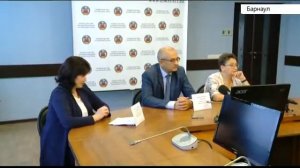 Что поможет школьнику настроиться на учебу после летних каникул?