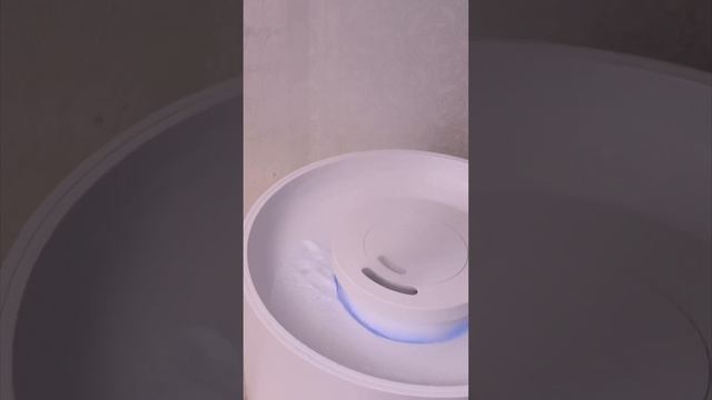 Xiaomi Smart Humidifier 2