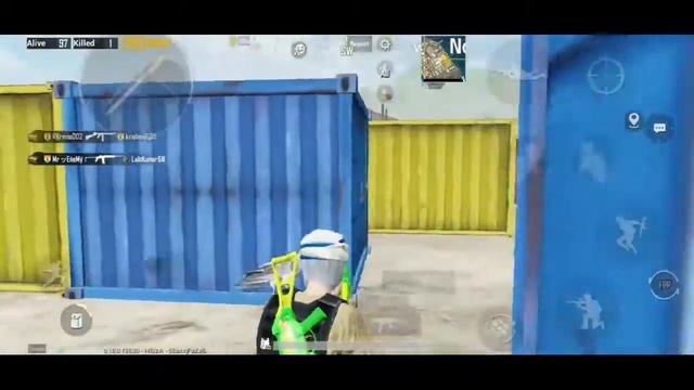 ????LATEST NEWS ON PUBG UNBAN INDIA - PUBG MOBILE JIO DIGITAL PARTNERSHIP SOON? GAMING ZEUS YT.