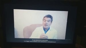 Как заварить семена льна правильно? Пора ехать.