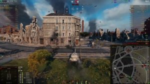 Лучшие ЛТ в World of Tanks! Подробный разбор начиная с 5 уровня