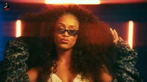 Dj Ramezz _ Singing Loud _ 2024 (Club Mix)