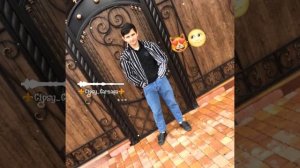 ?⚜️Цыганская песня? 2022? ?️Цыганко??