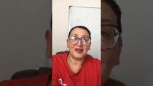 Мелатонин и его друзья-собратья. Замира Аметова