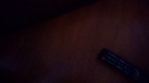 Как сбрасывать настройки и перезагружать роутер TP-Link и Xiaomi.