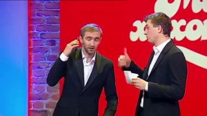 Мамахохотала - Депутаты получают зарплату