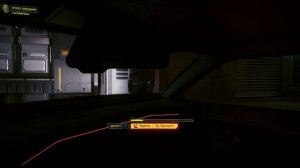 Не ОШИБИСЬ с главой Песьего Города | Все секреты квеста Междуцарствие Cyberpunk 2077 Phantom Libert
