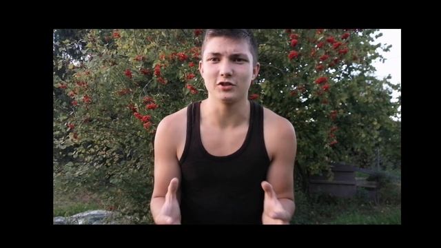 Соревнования По Стритлифтингу! Как Участвовать