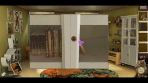 Can You Escape The 100 Room 16 Level 7 Walkthrough