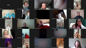 Курс СИЛА ТВОРЦА.,28 ДЕНЬ. Талант веры. БОГ НЕПОЗНАВАЕИМ?