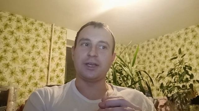 Затроил двигатель приоры из-за пропусков воспламенения.  Пришлось менять катушки зажигания. Приора.