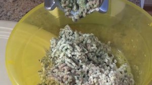 Форшмак семейный рецепт