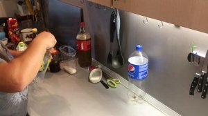 Супер Ловушка для Ос и Мух