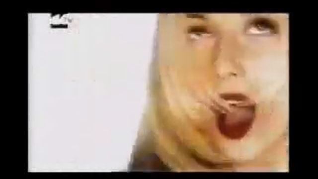 Marta Sanchez - Desesperada