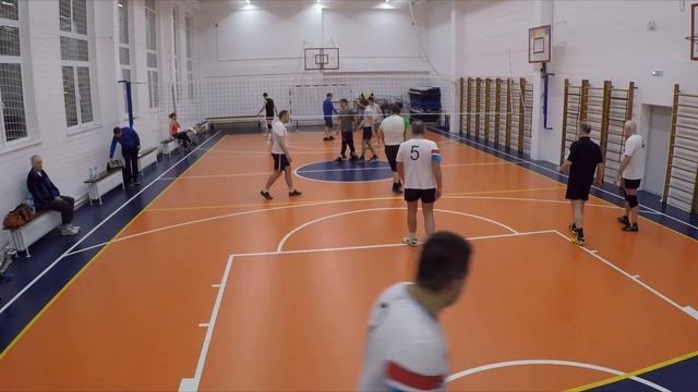 КУБОК СЕРТОЛОВО 2020, ШКОЛА 2 - НОРУС, 2:0
