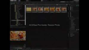 How to get 50% discount on ACDSee Pro 4 ?