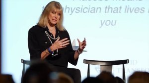 Принципы работы сознания | Мариса Пир | Реклама 0+