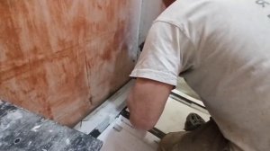 Hilda еще один вариант крепления на стену?