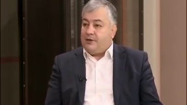 Нашими конкурентами на этих выборах стала Россия - Дудогло смотреть онлайн