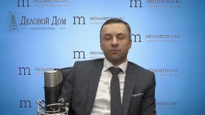 Ответственность за дискредитацию российской армии.