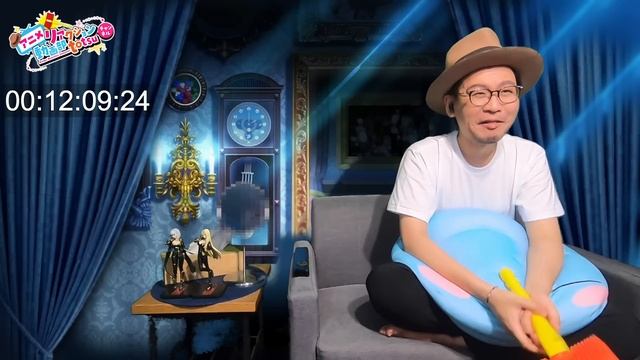 陰の実力者になりたくて！ 2期 4話 リアクション The Eminence in Shadow Season2 Episode4 Reaction