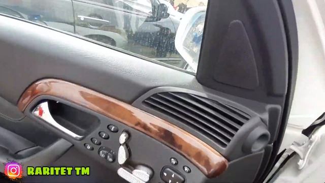 ?? Редкий Лексус и Другие Новинки?Авто из Армении 2021.