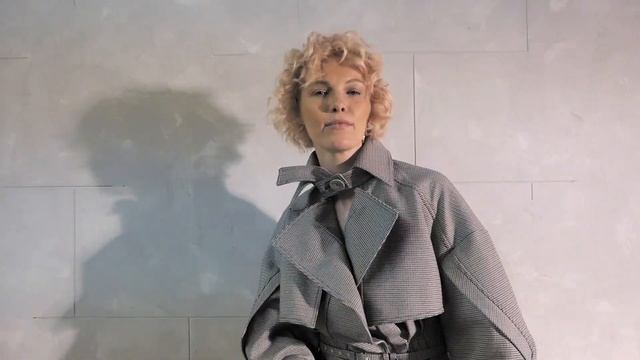 Коммерческая коллекция стрижек Crop Academy смотреть онлайн