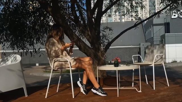 ПурПур1 смотреть онлайн