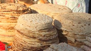 Разгуляй: как отмечают четвертый день Масленицы