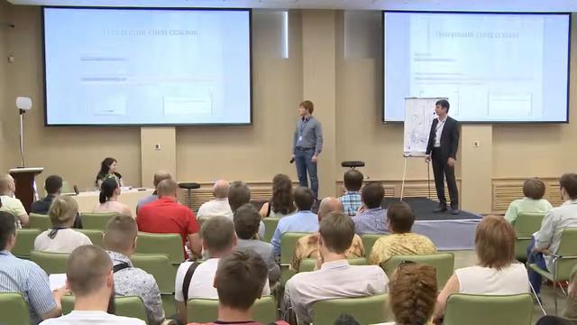 Что такое UTM метки и для чего их использовать? смотреть онлайн