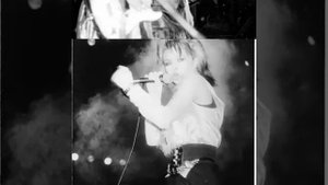 Татьяна Овсиенко. Солнце моё.